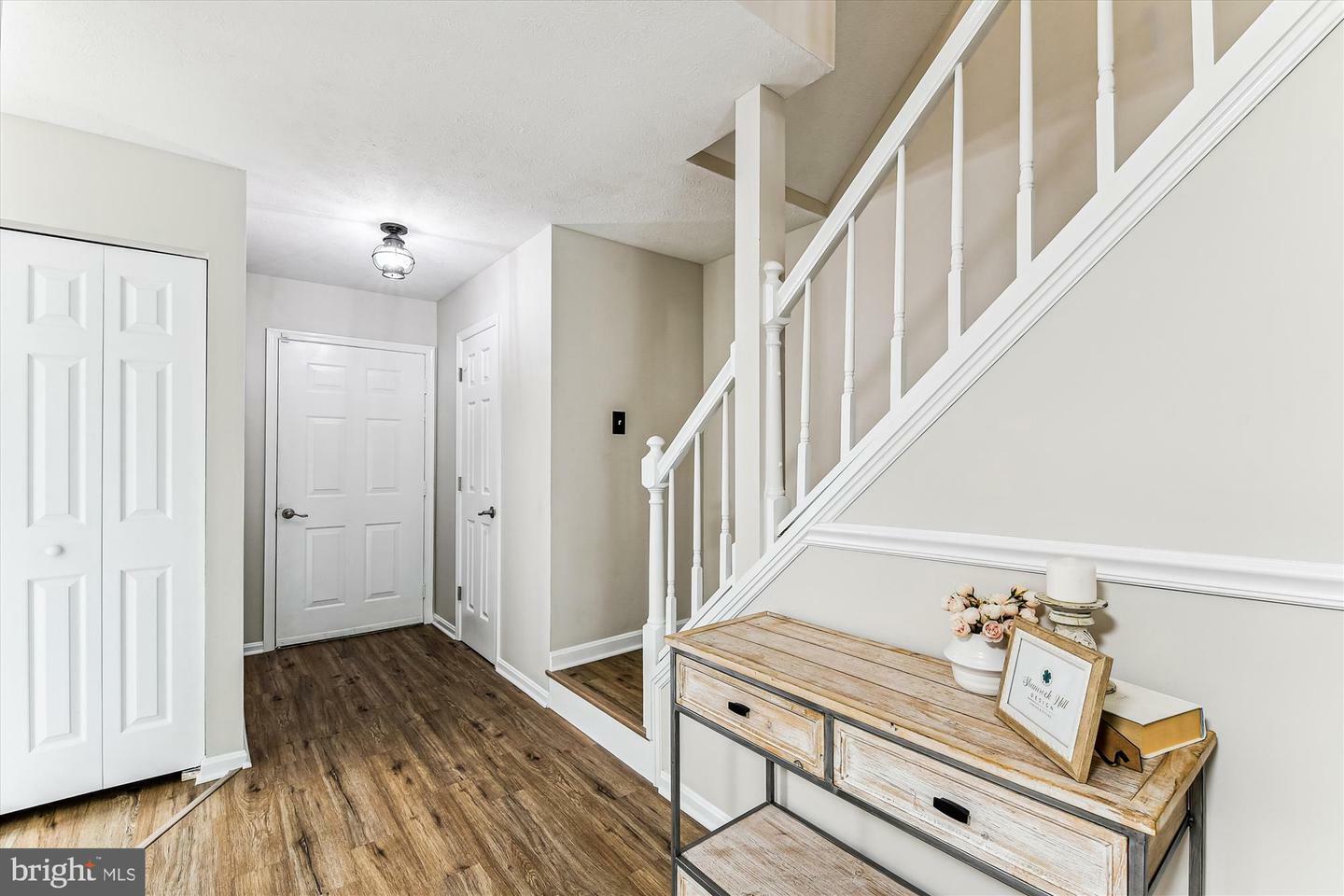 Property Photo: 4353 Downhill Trail MD 21074