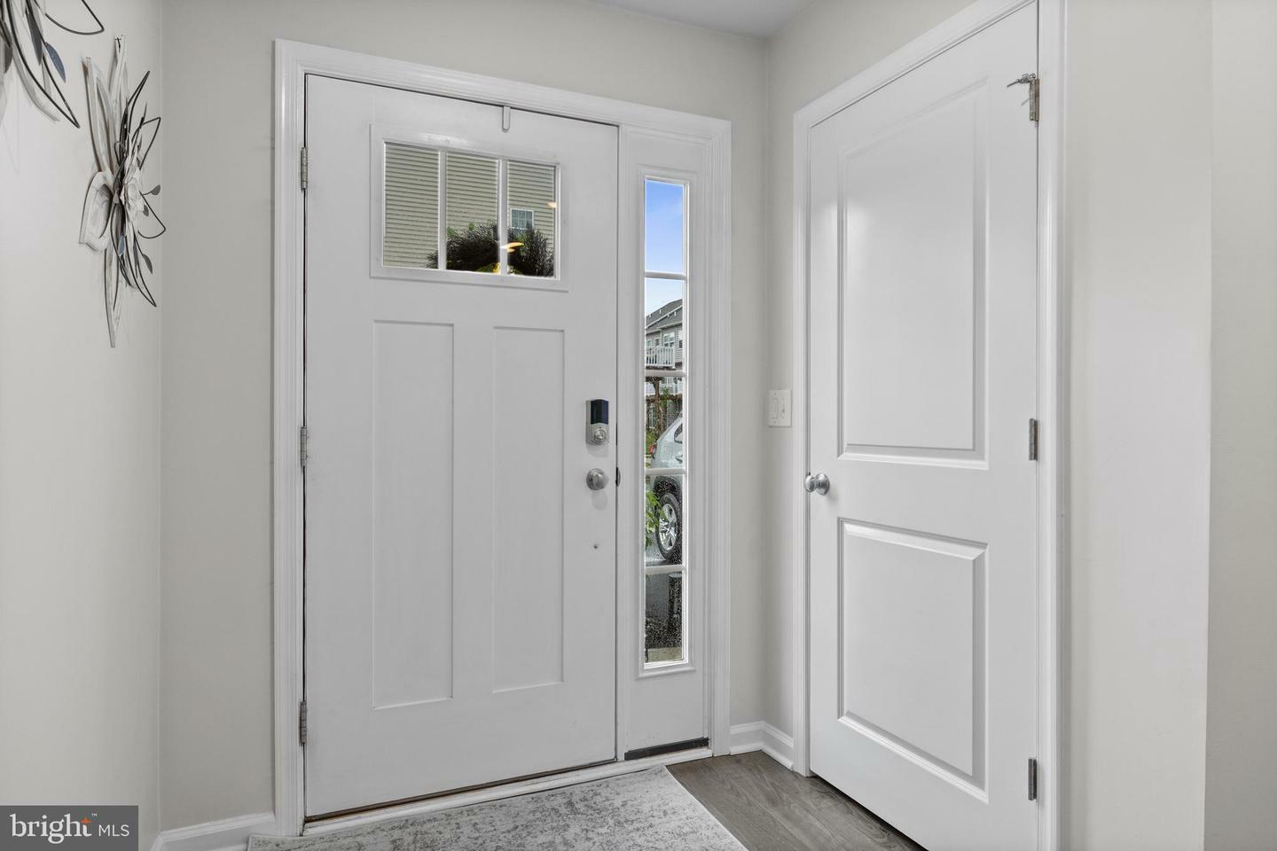 Property Photo:  49 Turin Way  NJ 08054 