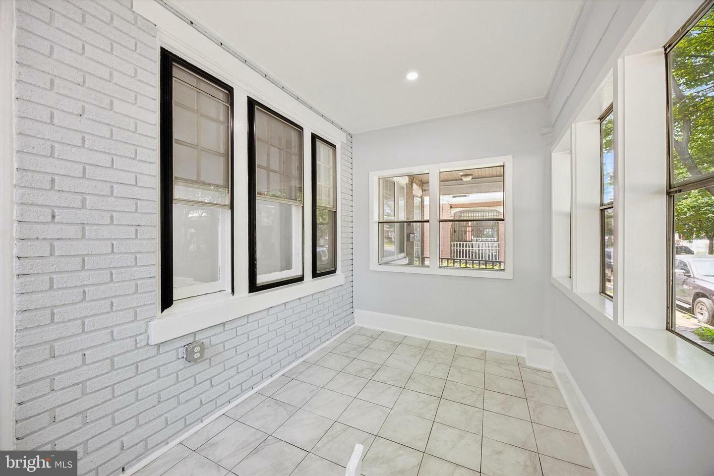 Property Photo: 247 Cuyler Avenue NJ 08629