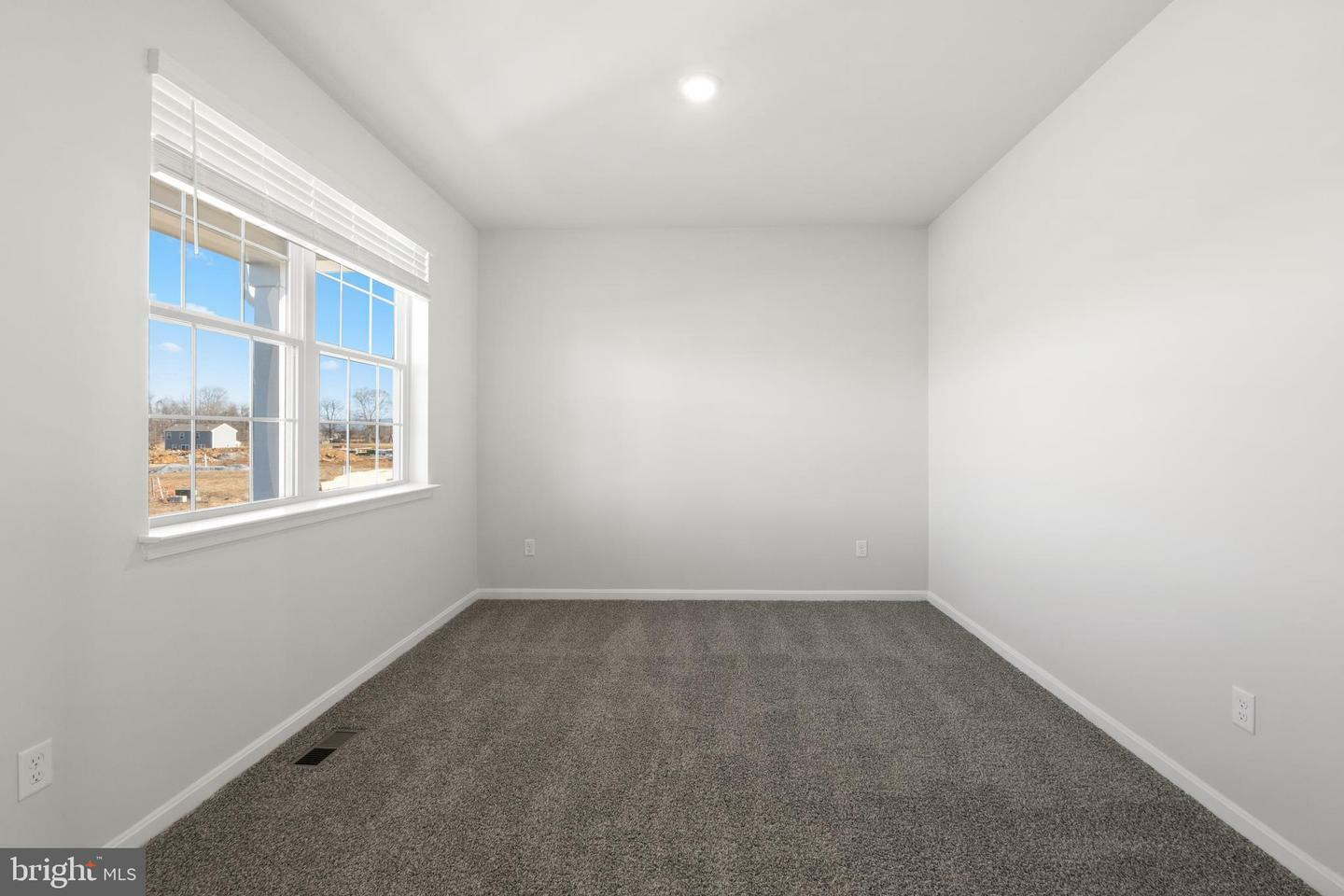 Property Photo: 166 Riderwood Way WV 25443
