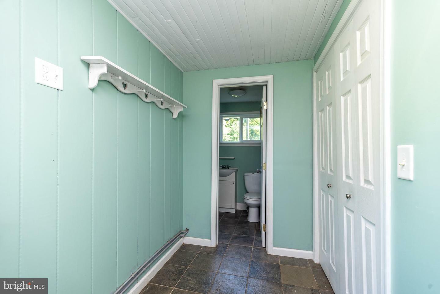 Property Photo: 4544 Geryville Pike PA 18054