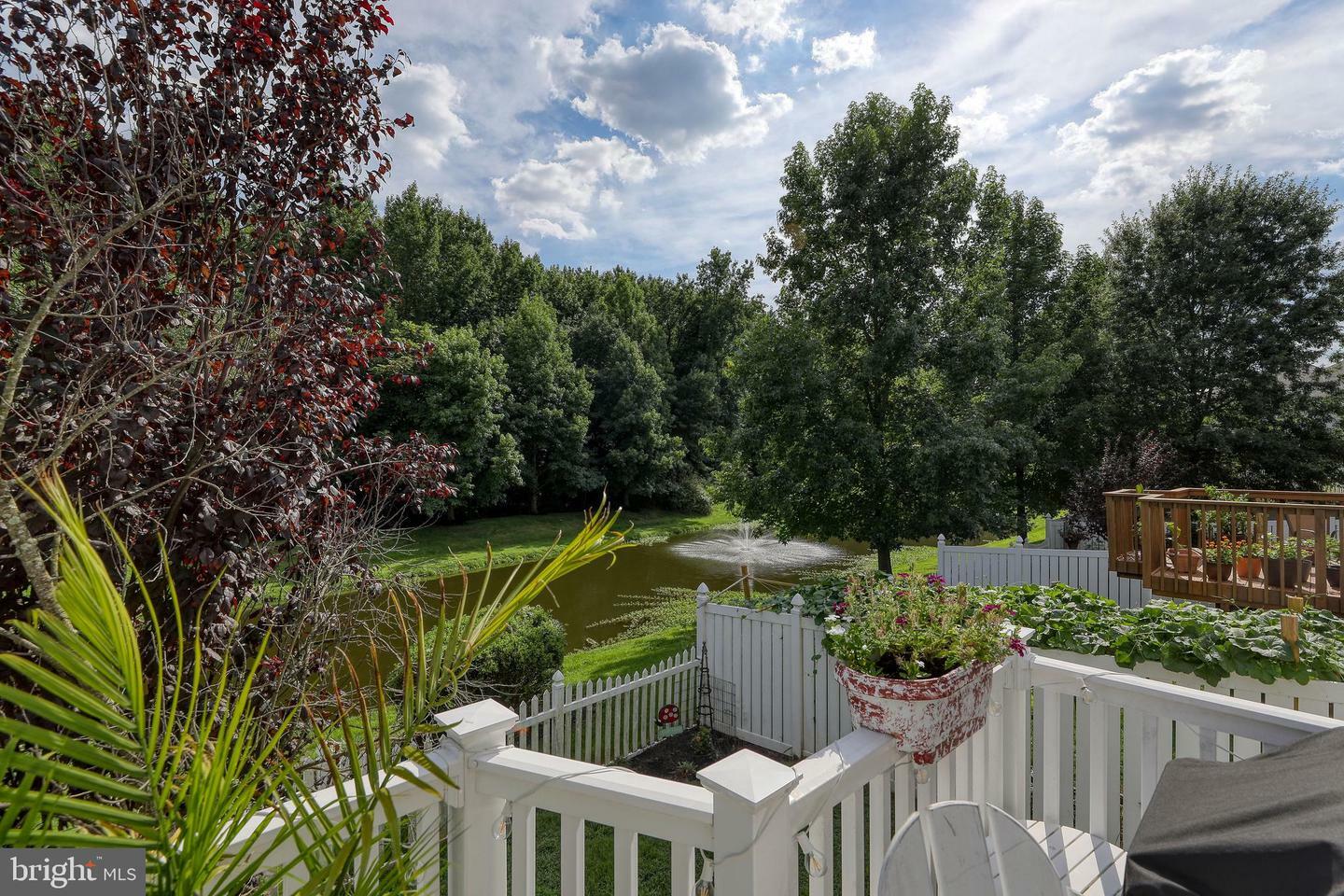 Property Photo: