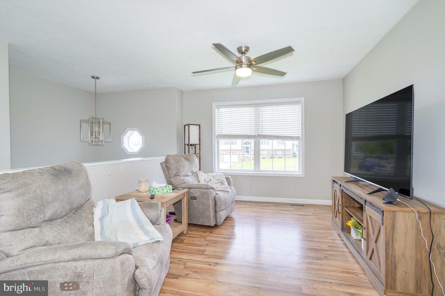 Property Photo: 262 Corvette Drive WV 25405