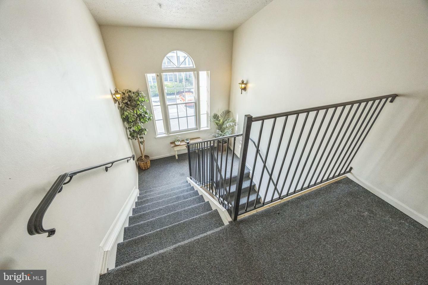 Property Photo: 72 E Eldon Way W NJ 08053