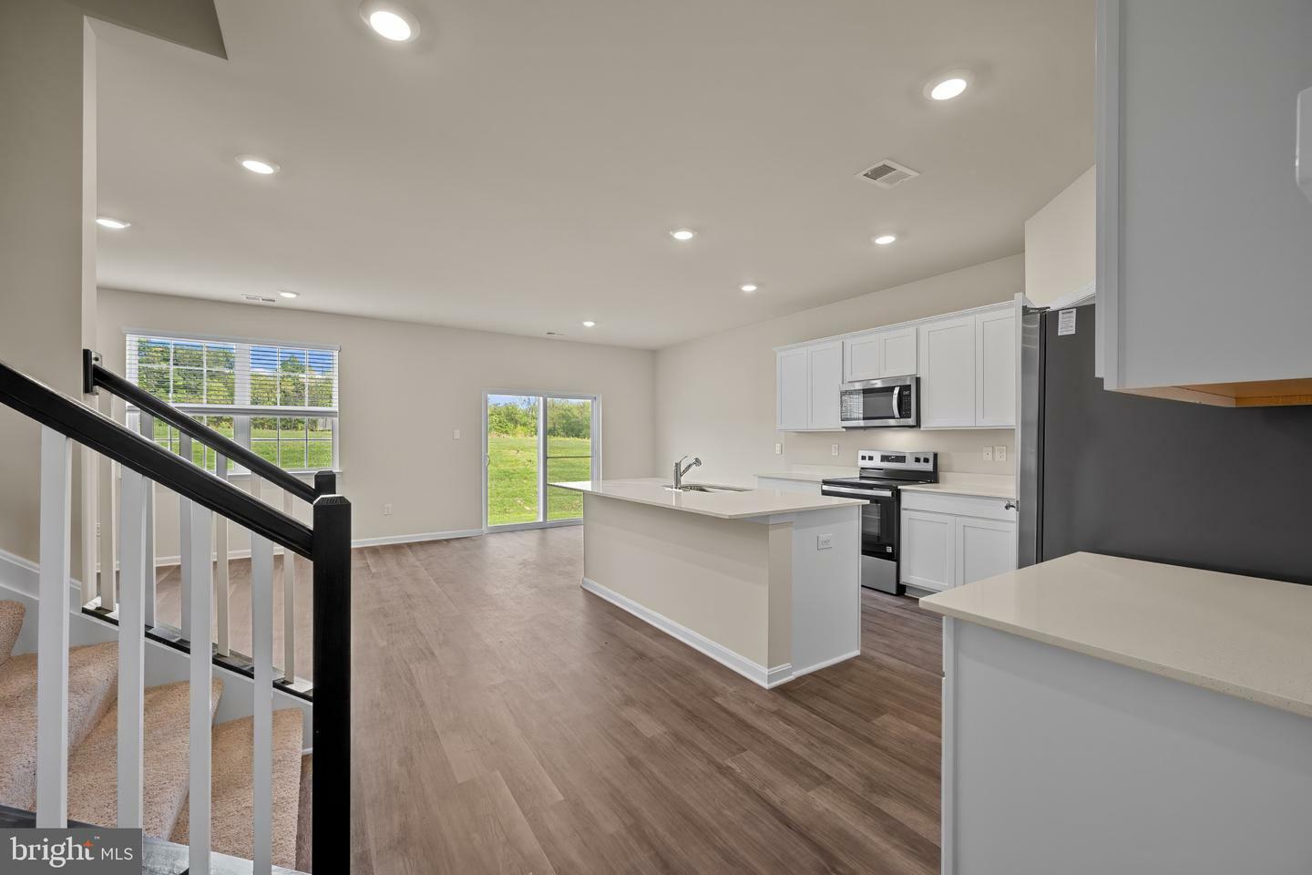 Property Photo: 275 Lyon Ridge Road WV 25443