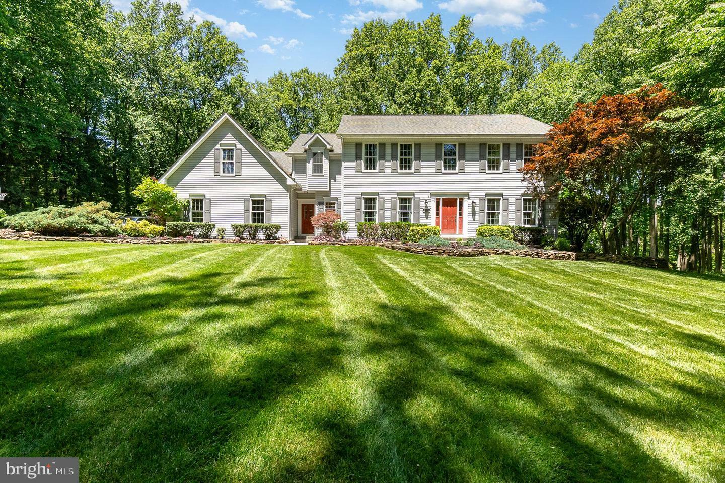 3170 Charles Street  Fallston MD 21047 photo