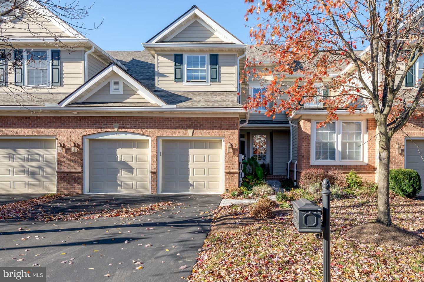 66 Farmview Lane  Lititz PA 17543 photo