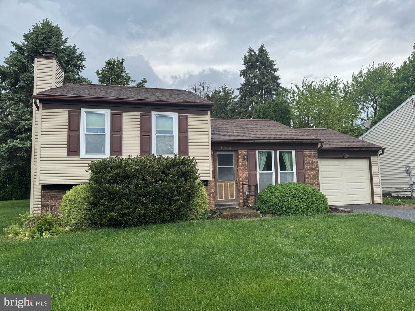 2804 Pebblebrook Drive  Lancaster PA 17601 photo