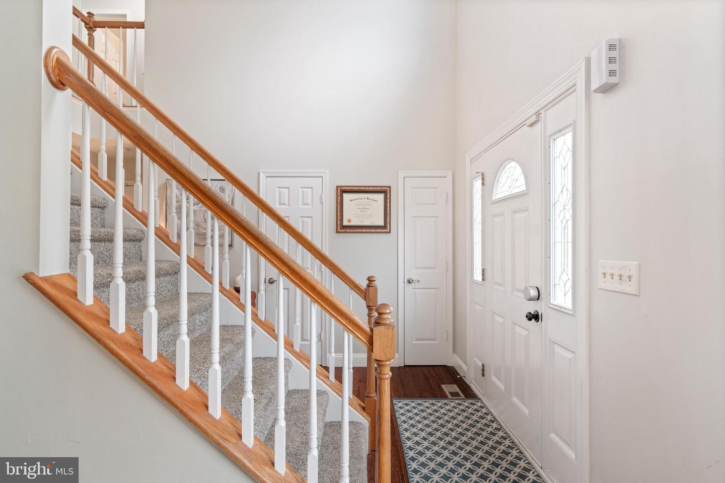Property Photo: 101 Theresa Drive VA 22554