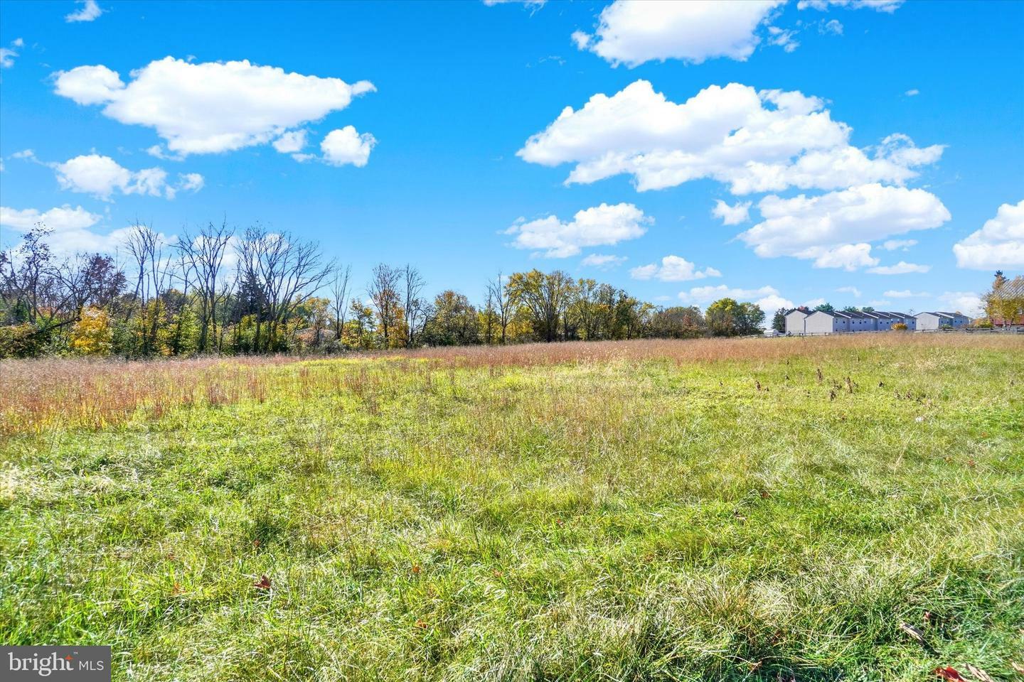 Property Photo: 1900-G Greenbriar Road PA 17404