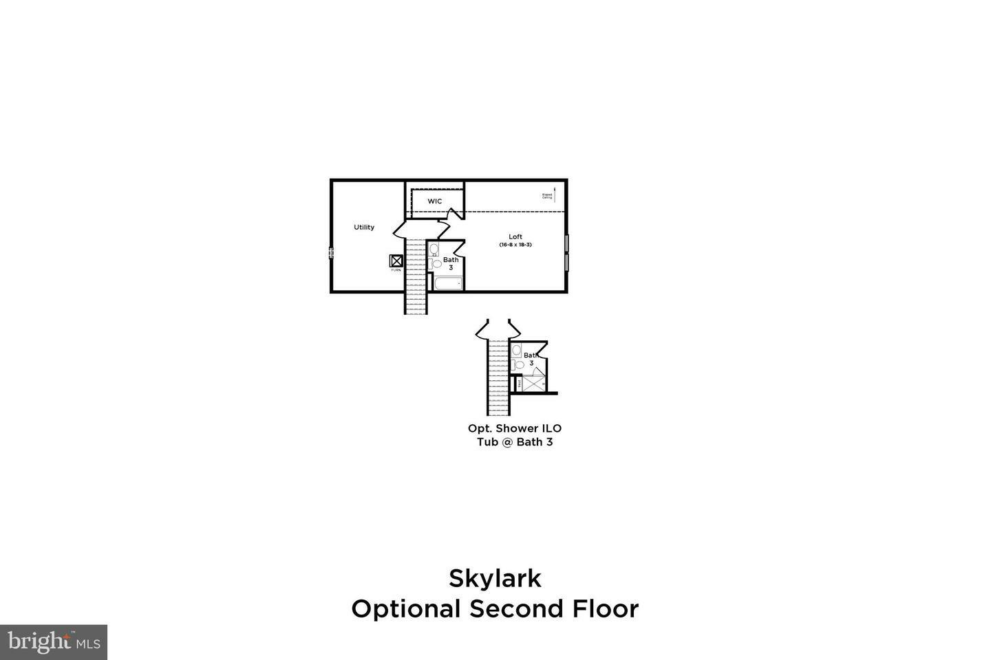 Property Photo: Homesite 406 Outrigger Road WV 25428