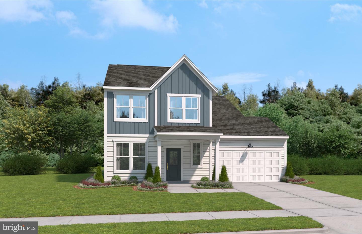 Property Photo: 343 Anthem Street WV 25438
