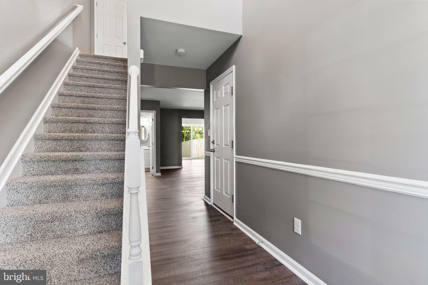 Property Photo:  12 Nottingham Drive  PA 17050 