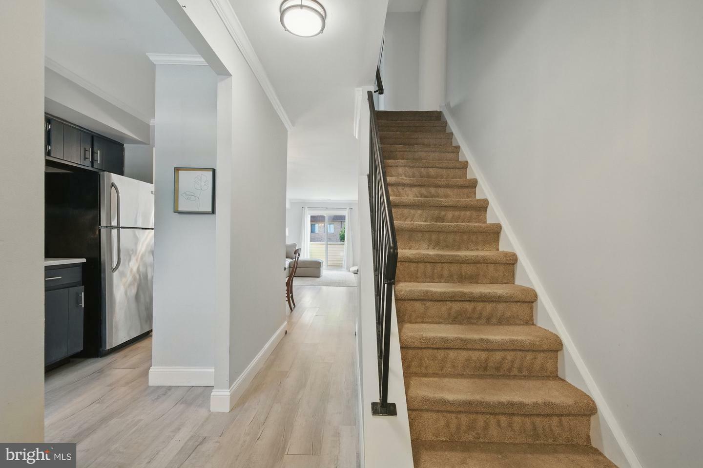 Property Photo: 1605 Valley Drive 1605 PA 19382