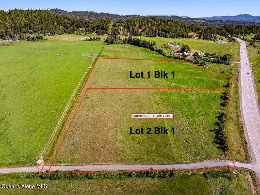 Property Photo: L1b1 W Limits Ln ID 83814