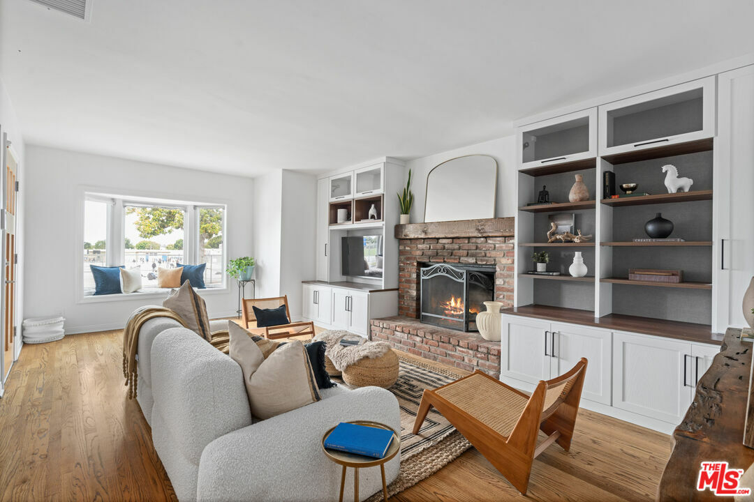 Property Photo: 8044 Cowan Ave CA 90045