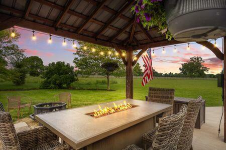 Property Photo:  457 Trillium Drive  OH 43119 