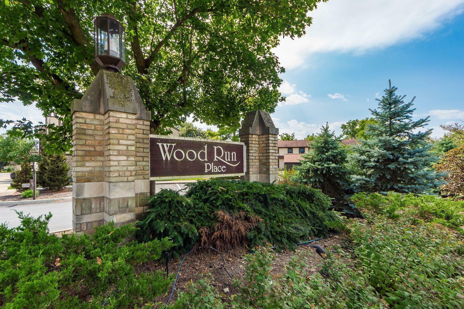 Property Photo: 2353 McCauley Court OH 43220