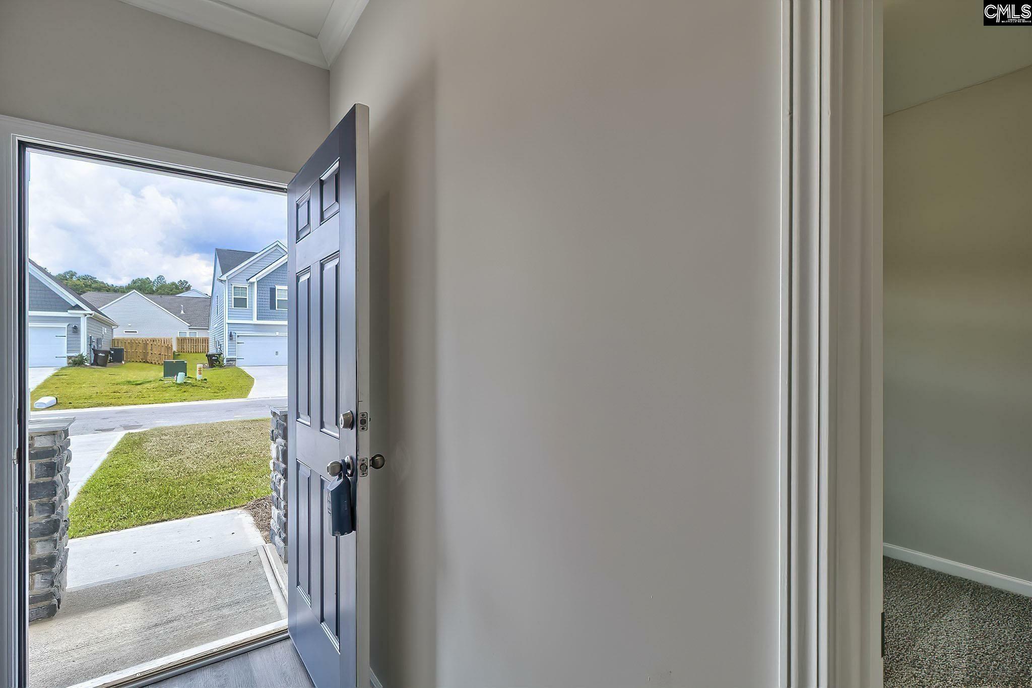 Property Photo: 148 Caballeros SC 29127