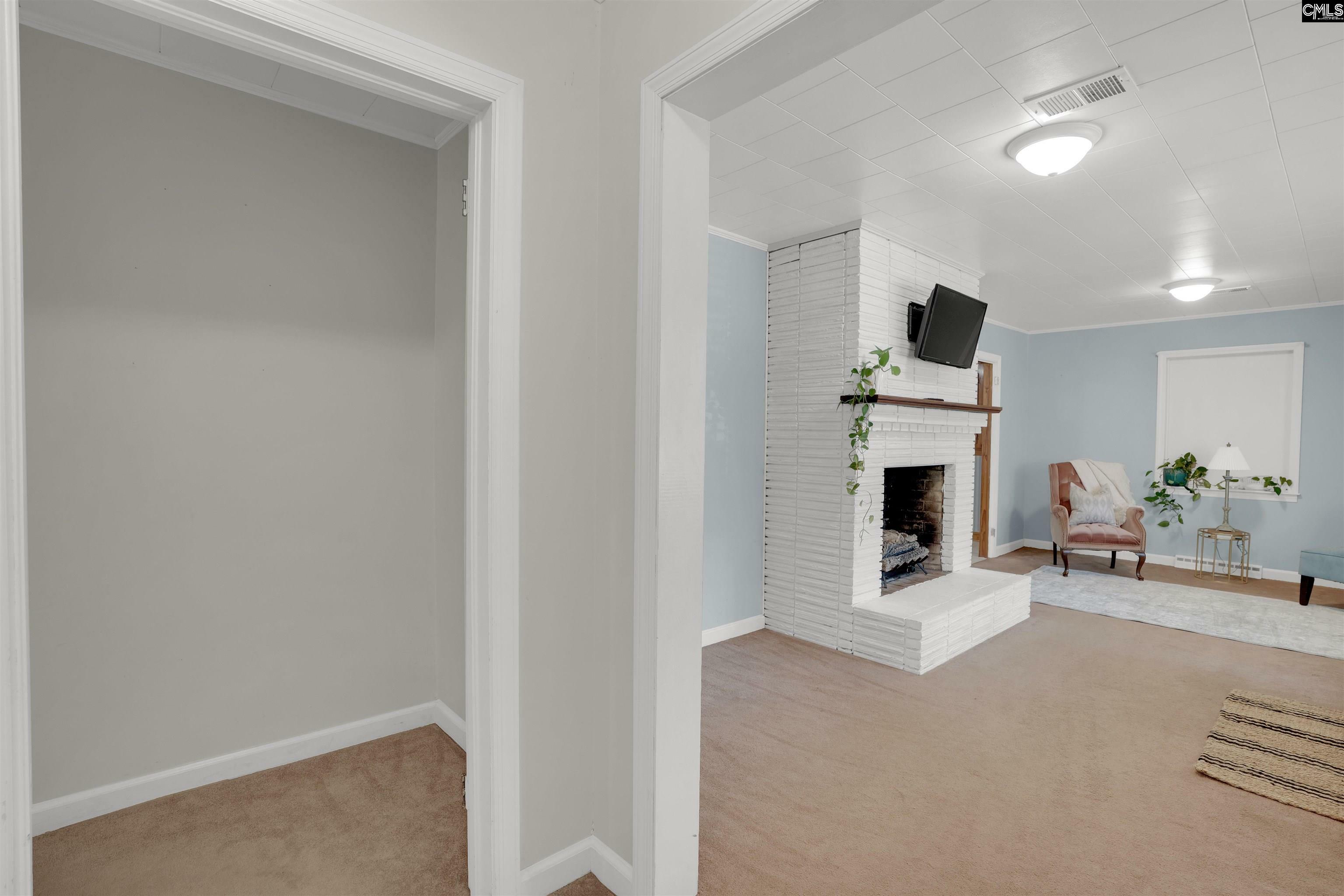 Property Photo:  1715 Wheeler  SC 29108 