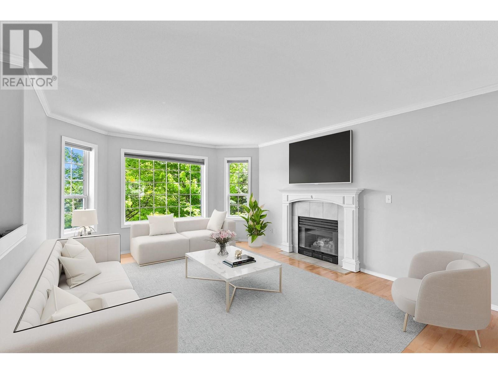 Photo de la propriété: 125 Applecrest Court BC V1V 1W6