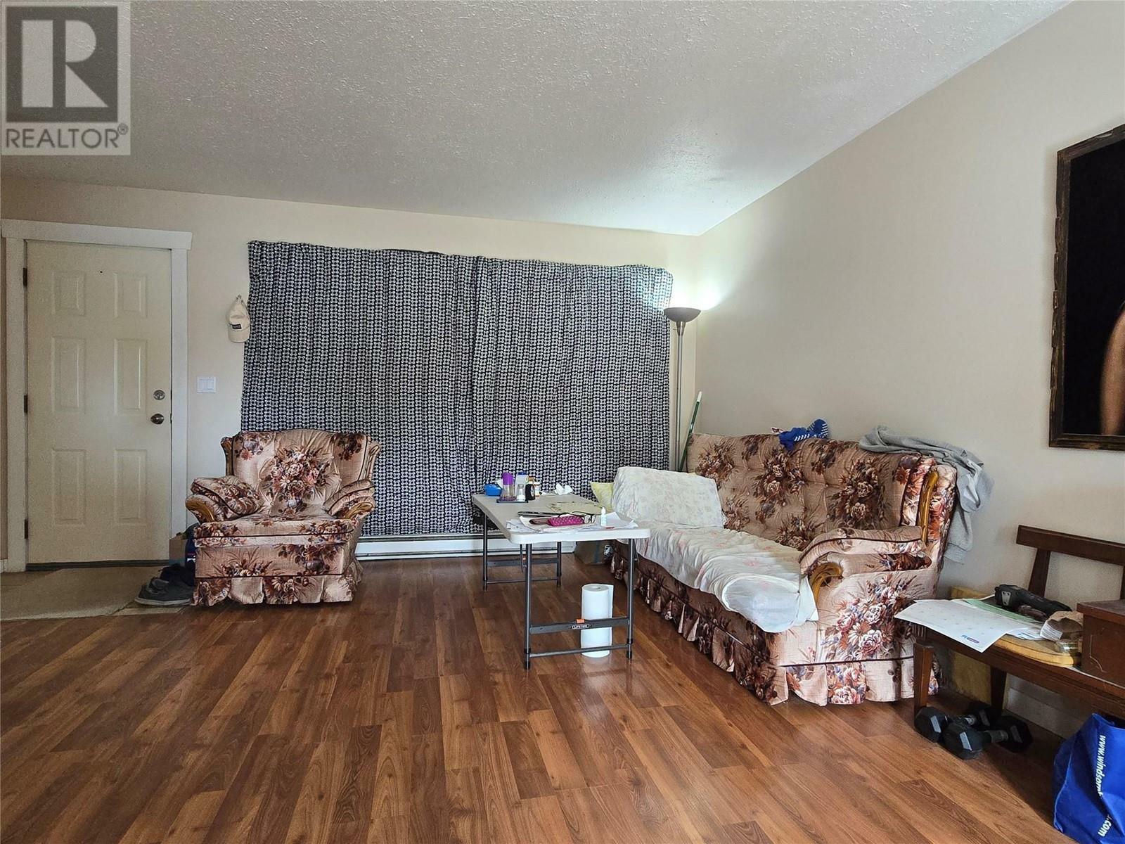 Property Photo: 1605 Summit Drive 72 BC V2E 2A5