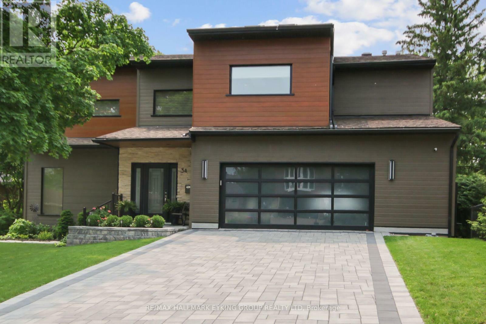 34 Rideauview Terrace  Ottawa ON K2C 3R9 photo