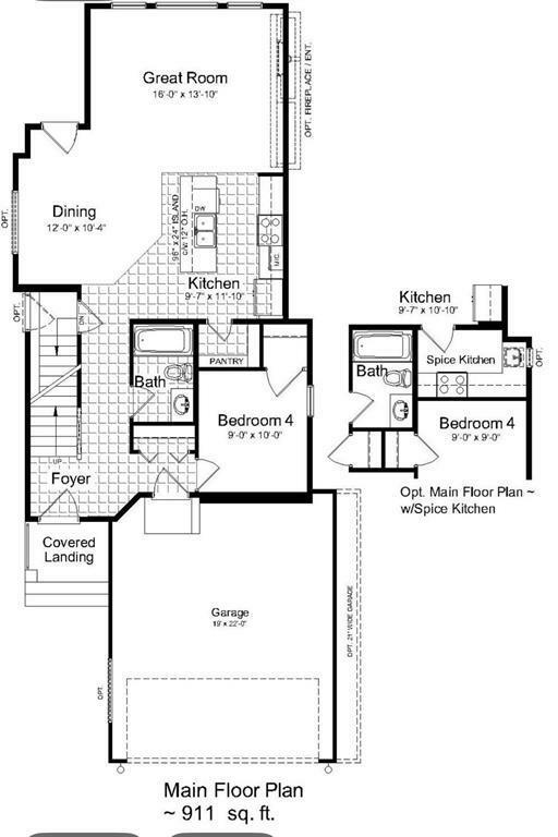 Property Photo: 148 Jerry Klein Drive MB R3W 0R8