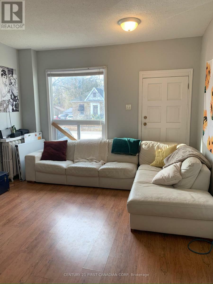 Property Photo:  12 Audrey Avenue  ON N6A 2Y9 