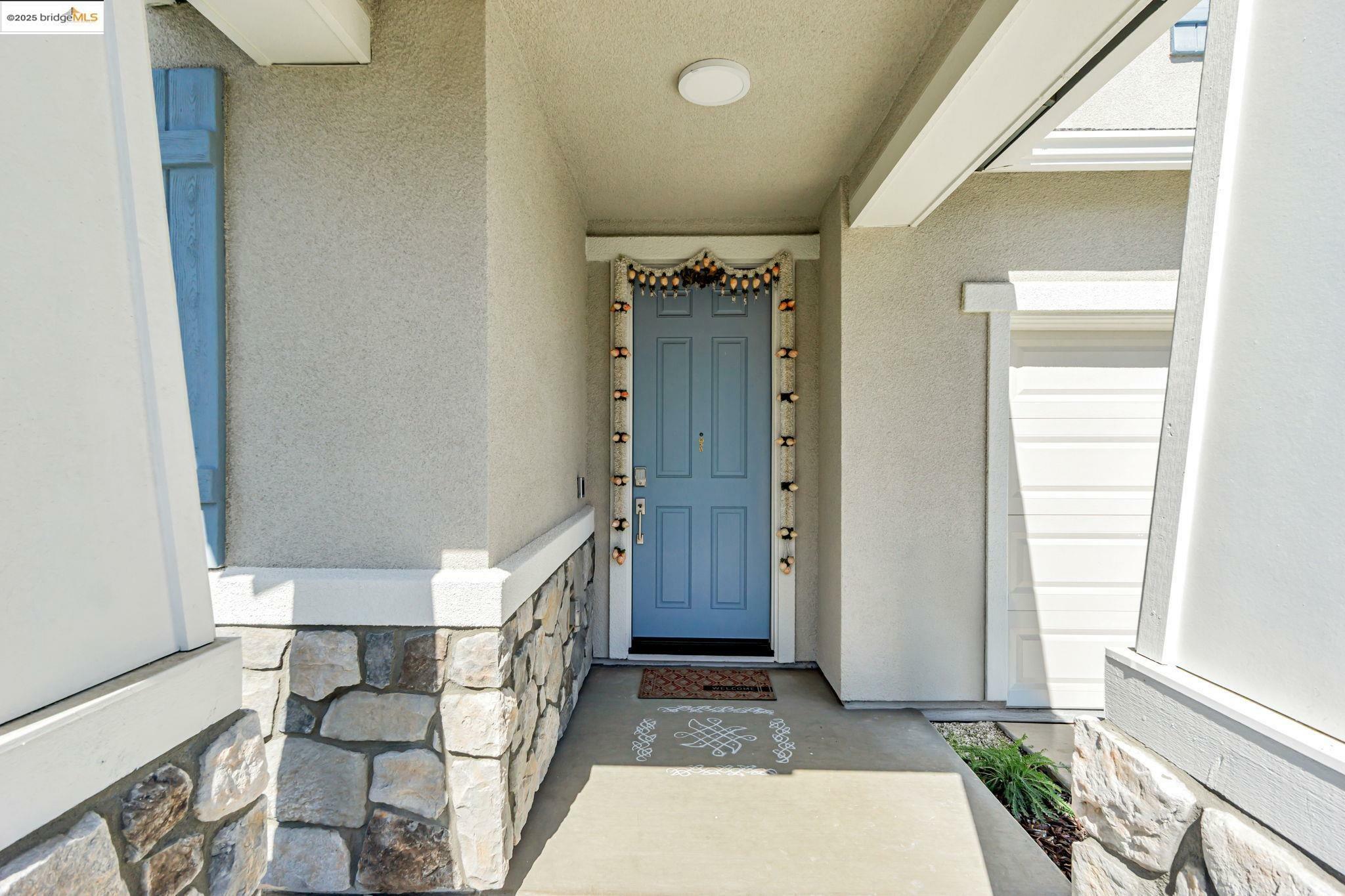 Property Photo: 5390 Shenandoah Valley Ln CA 94531