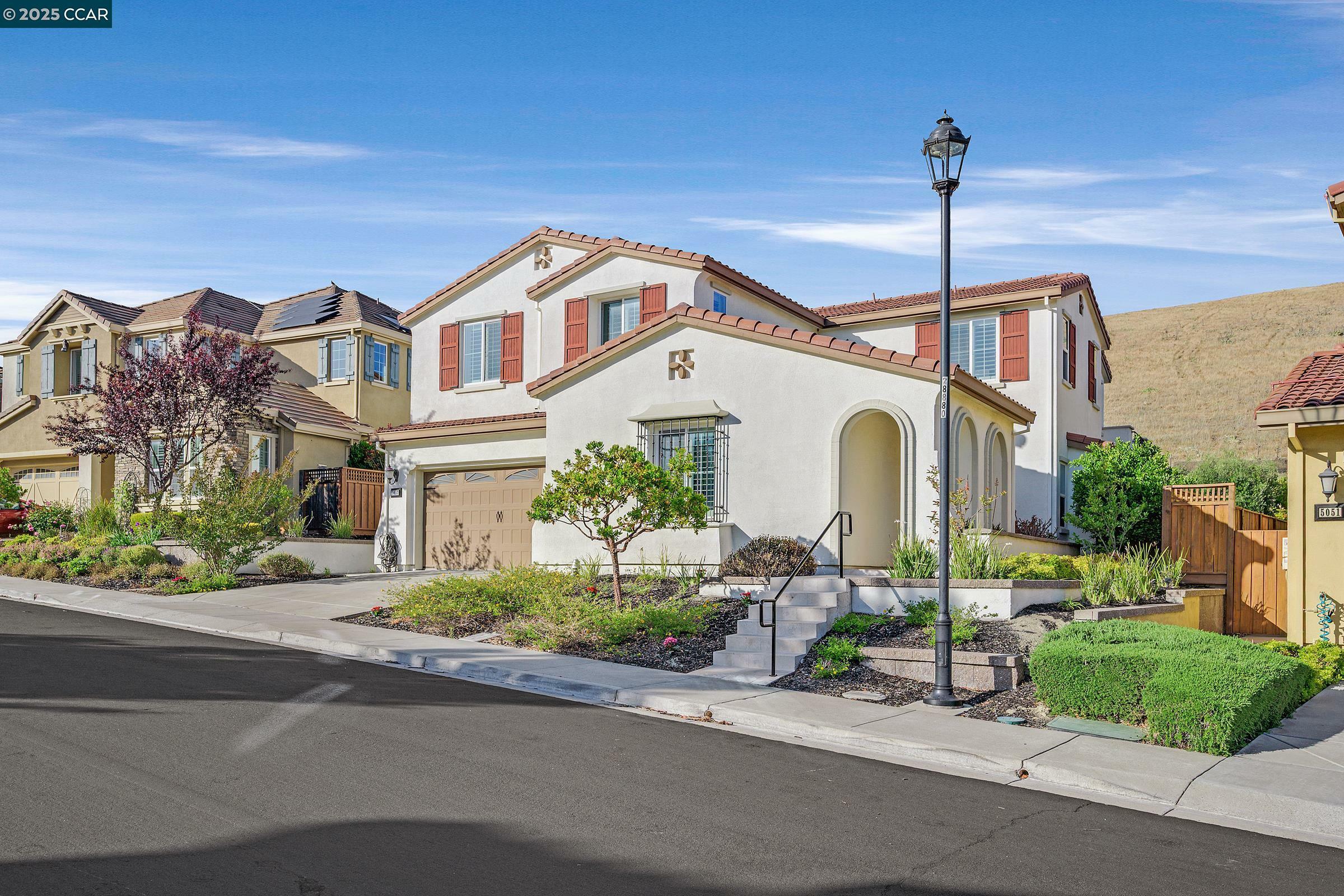 5057 Volterra Ct  Dublin CA 94568 photo