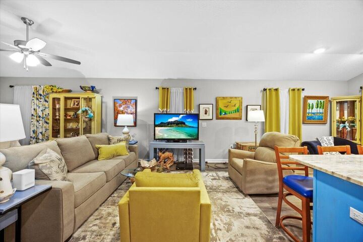 Property Photo:  138 Georgia Street  FL 32536 