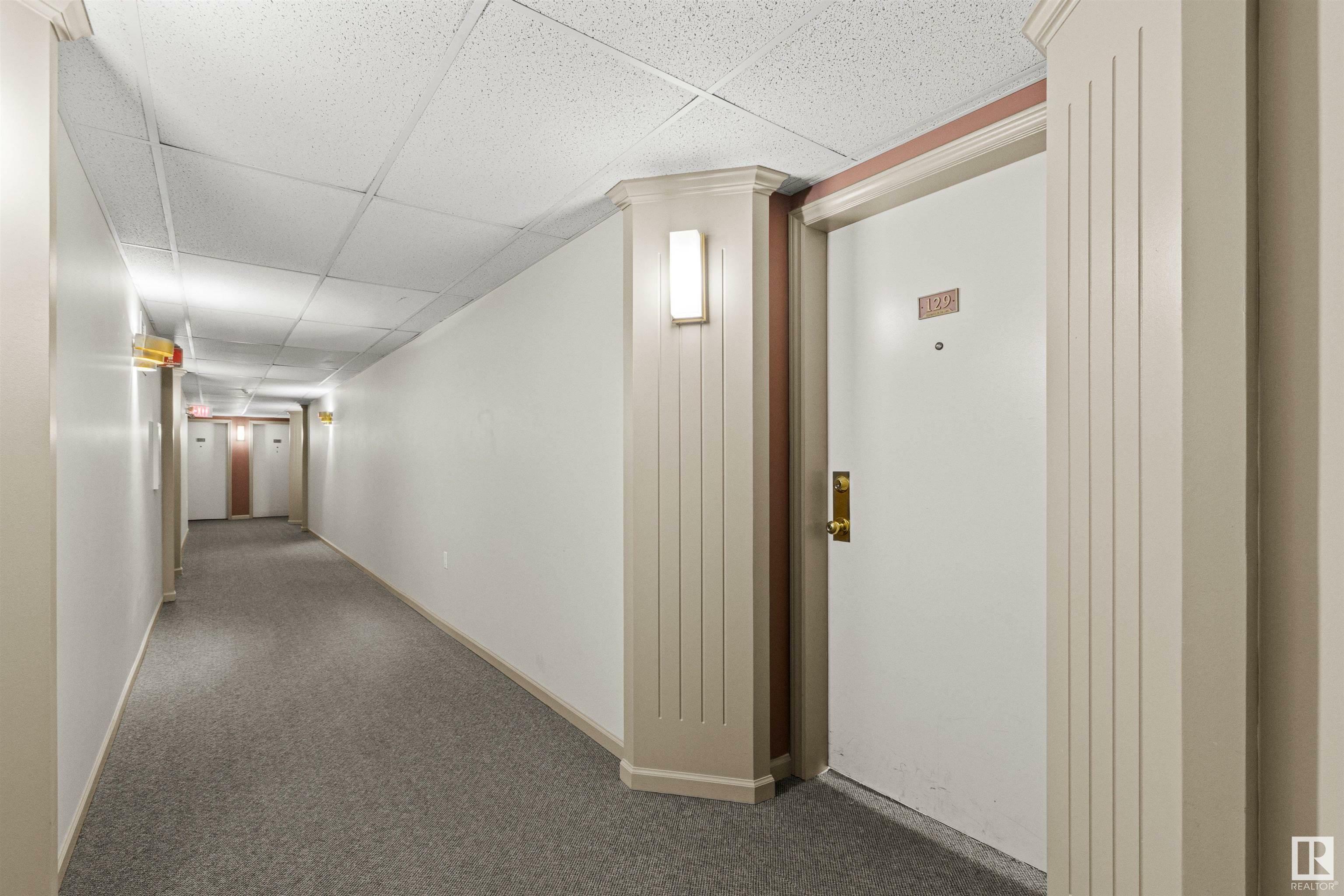 Photo de la propriété: 15499 Castle Downs Road NW 129 AB T5X 5Y3