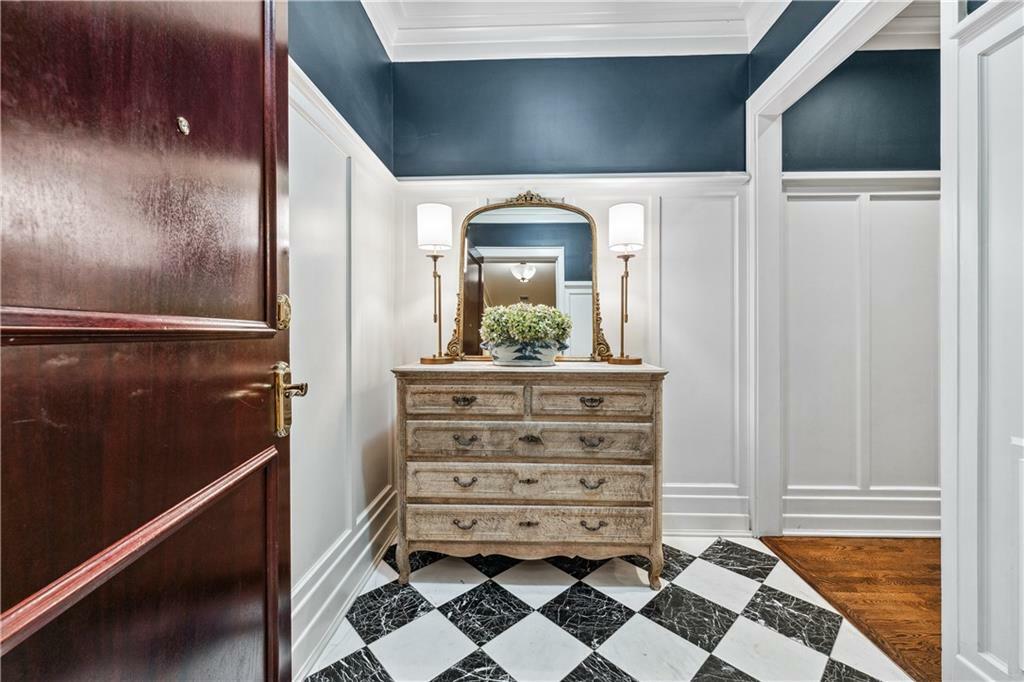 Property Photo: 1717 N Decatur Road NE 322 GA 30307