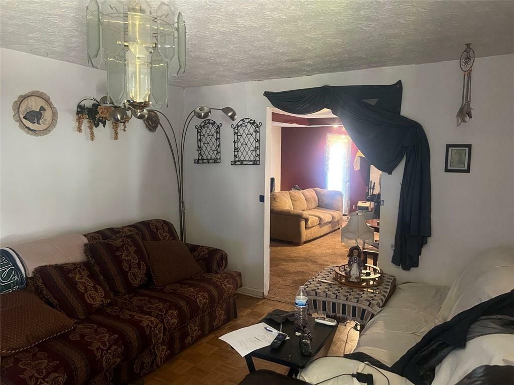 Property Photo: 10199 Starr Street SW GA 30014