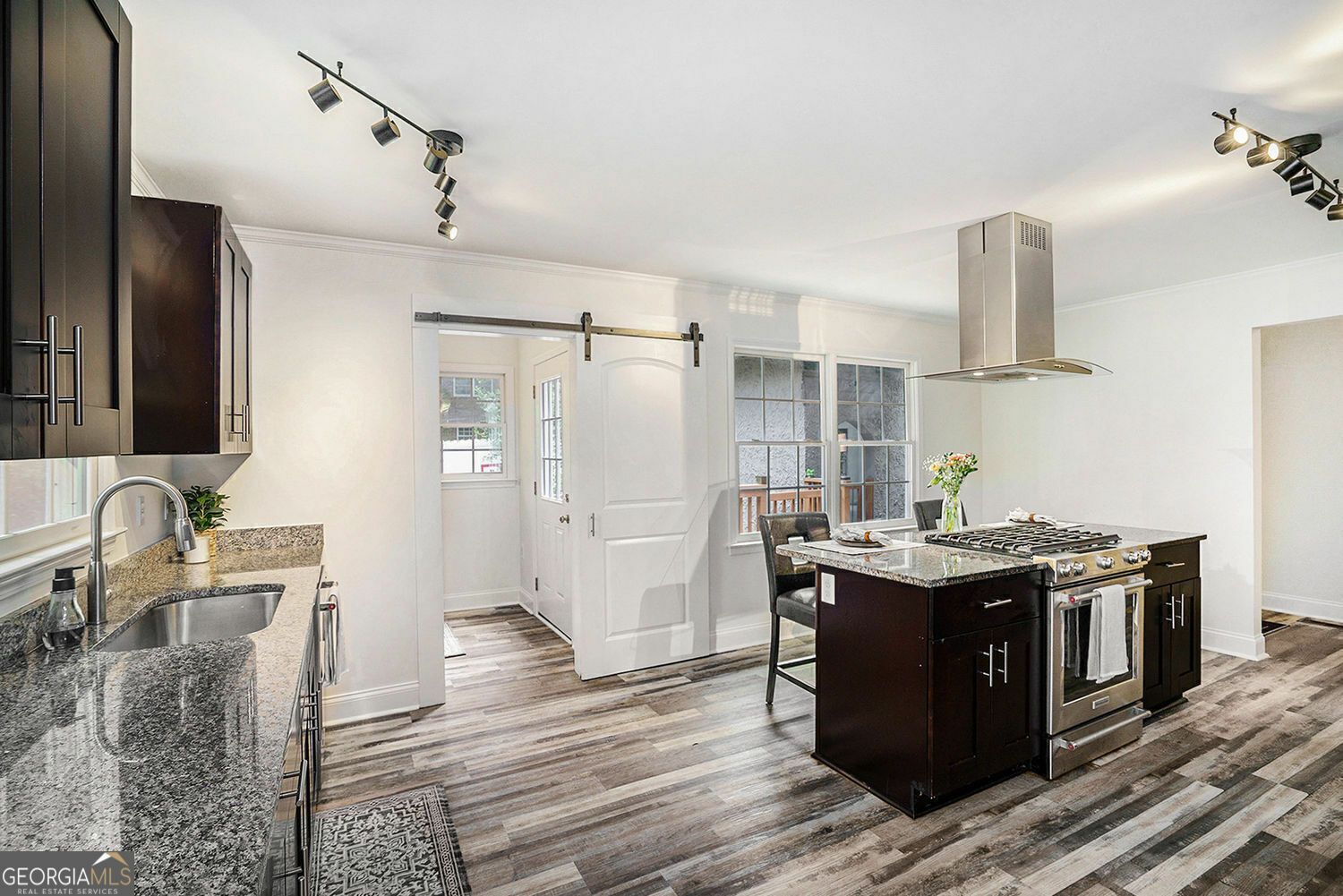 Property Photo: 2674 Skylane Drive GA 30062