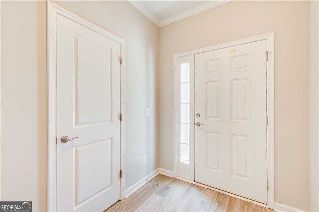 Property Photo: 89 Portico Place GA 30265