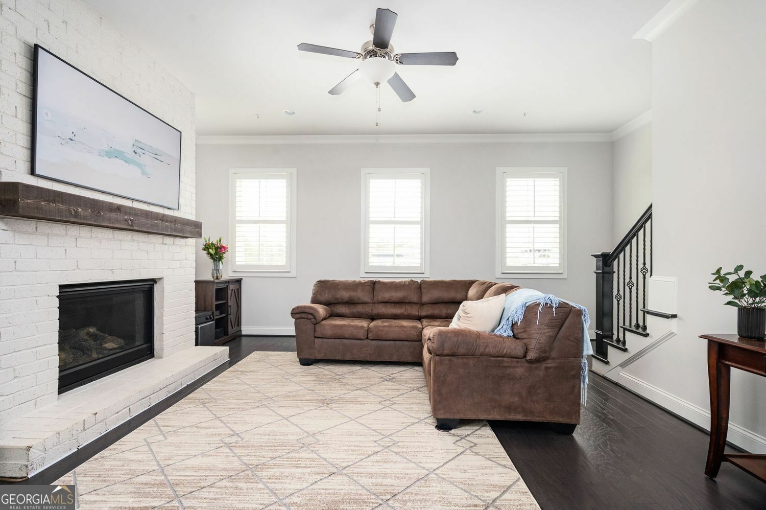 Property Photo: 2026 Forte Lane GA 30009