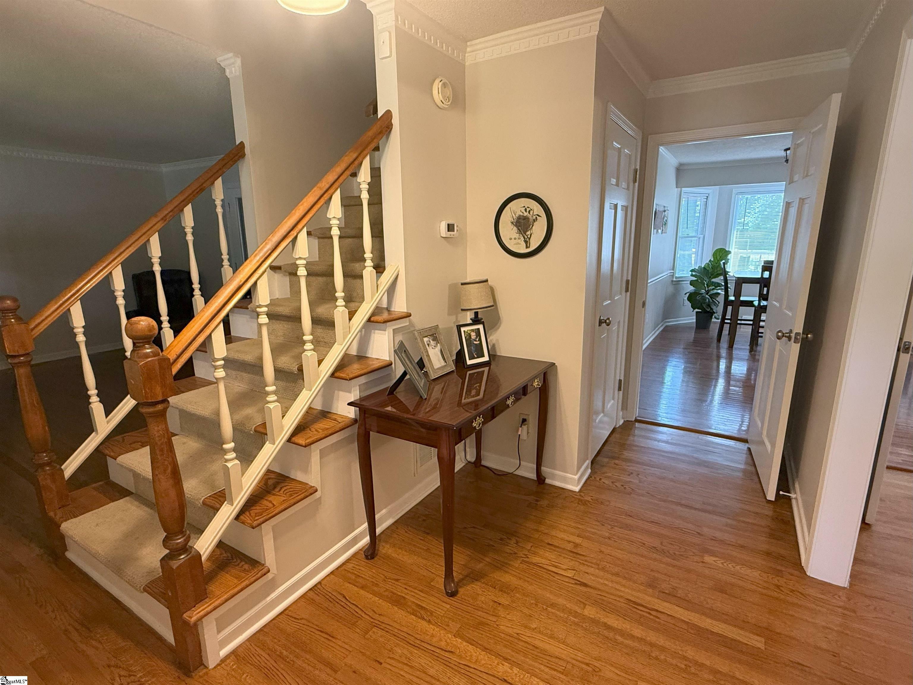 Property Photo: 111 Firethorne Court SC 29650