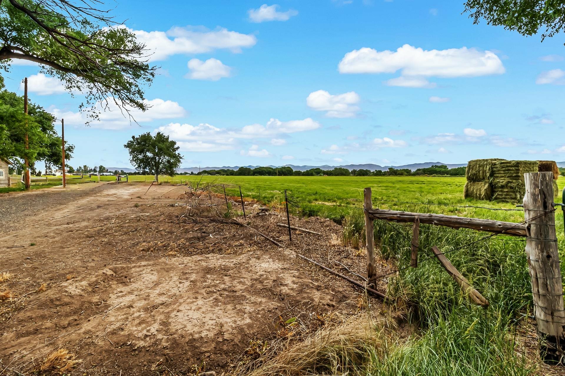 Property Photo:  1710 M Road  CO 81521 