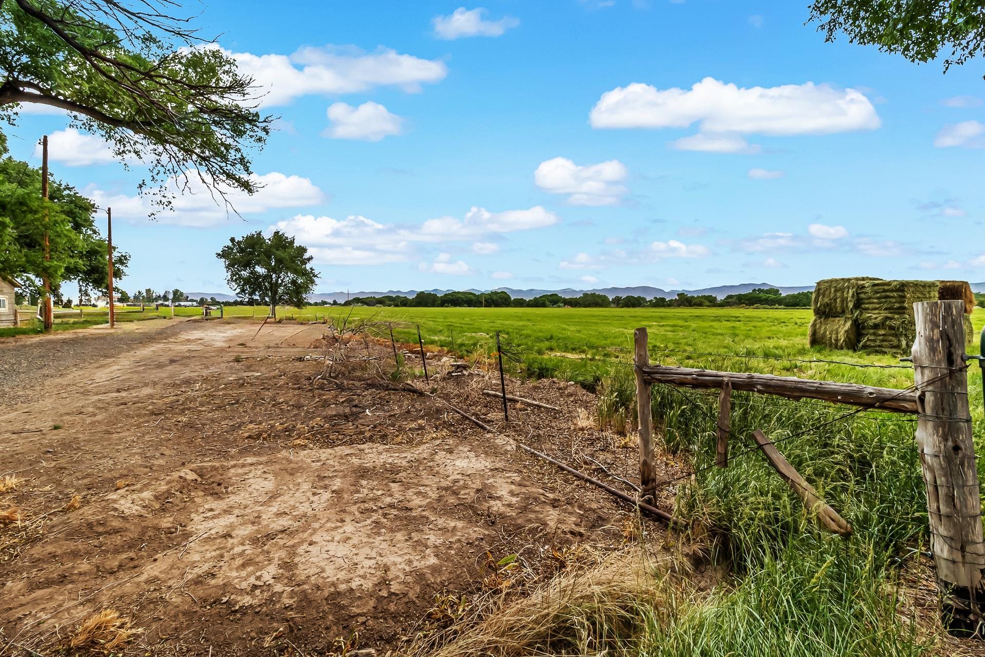 Property Photo:  1710 M Road  CO 81521 