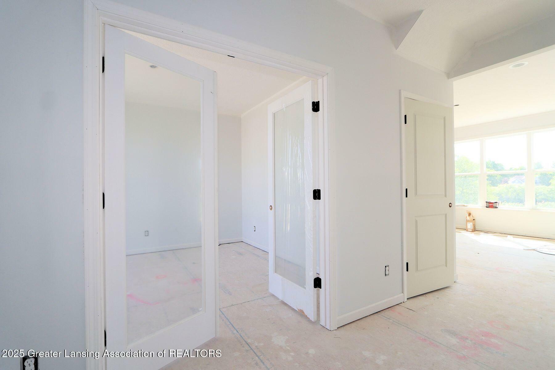 Property Photo: 606 Launch Point Drive MI 48872
