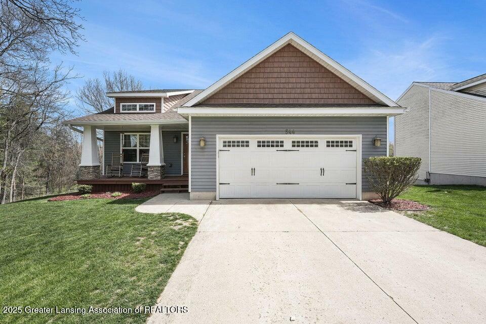 Property Photo: