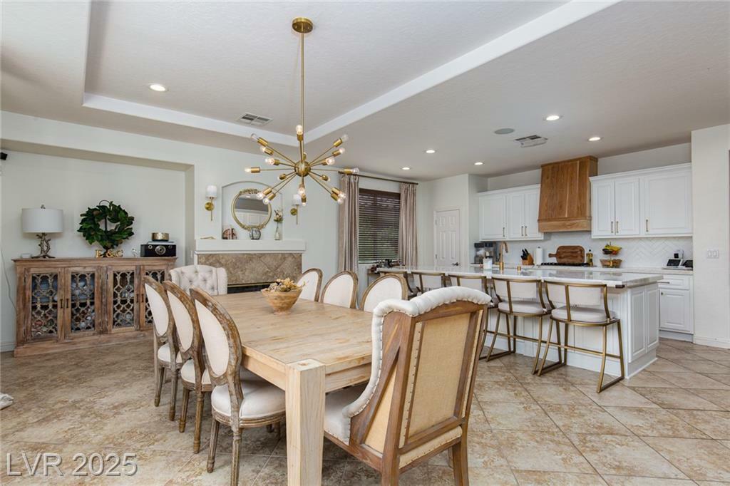 Property Photo: 7126 Mirkwood Avenue NV 89178
