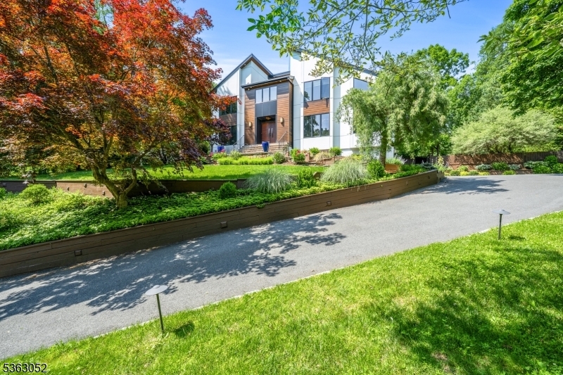 34 Fords Rd  Randolph Twp. NJ 07869 photo