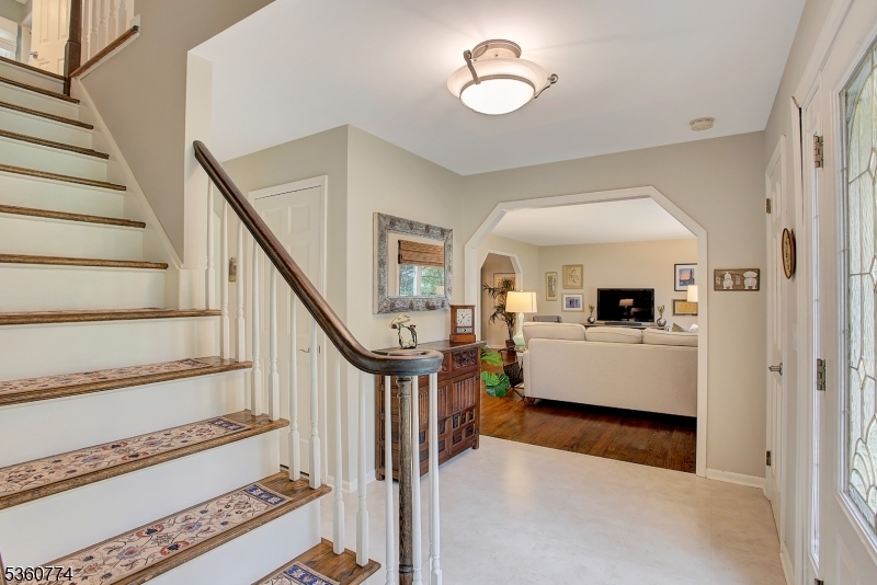 Property Photo: 2 Guildford Court NJ 08801