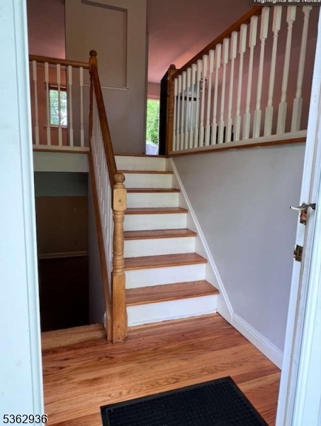 Property Photo: 10 Grandin Dr NJ 08822