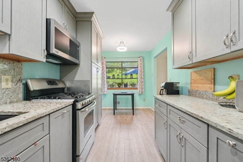 Property Photo:  13 Estate Rd  NJ 08844 