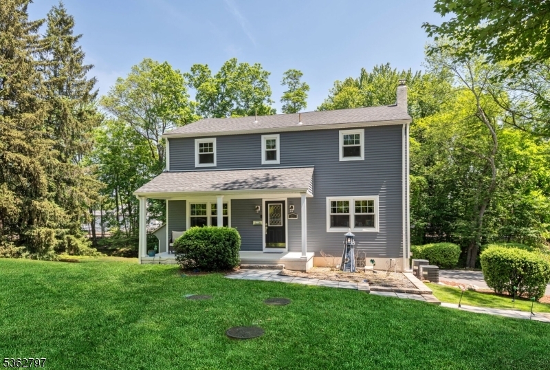271 Cedar Hill Ave  Wyckoff Twp. NJ 07481 photo