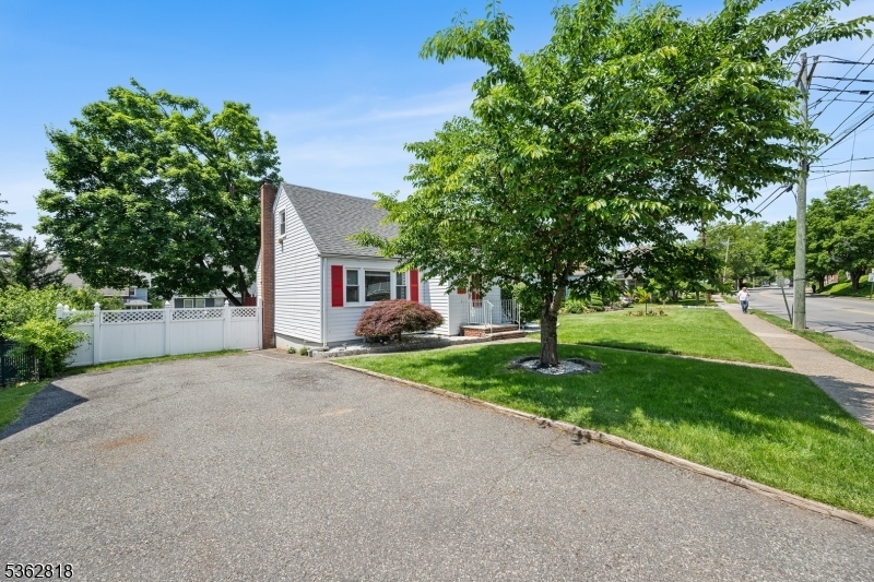 Property Photo:  120 Main St  NJ 07660 